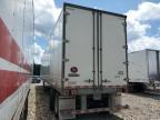 2021 Great Dane Trailer