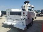2012 Ford F350 Super Duty