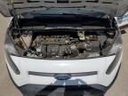 2018 Ford Transit Connect XL