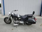 2006 Yamaha XVS1100 A