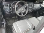 2016 GMC Sierra C1500