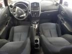 2016 Nissan Versa Note s