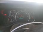 2013 Chevrolet Express G2500