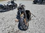 2019 Harley-Davidson Fxlr