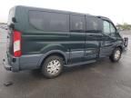 2016 Ford Transit T-150