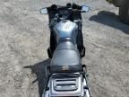 1986 Kawasaki ZG1000