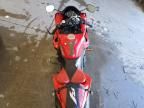 2013 Yamaha YZFR1