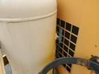 2001 Pelsue Manhole Support Trailer