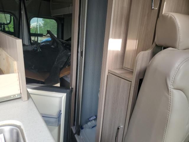 2021 Dodge RAM Promaster 3500 3500 High