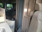 2021 Dodge RAM Promaster 3500 3500 High