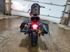 2002 Kawasaki EN500 C