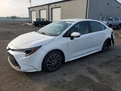 2021 Toyota Corolla LE for sale in Waldorf, MD