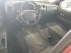 2010 Chevrolet Colorado LT