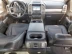 2017 Ford F250 Super Duty