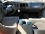 2000 Ford F150