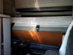 2001 Freightliner CST120 Semi Truck