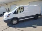 2018 Ford Transit T-150