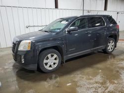 2014 GMC Terrain SLE for sale in West Mifflin, PA