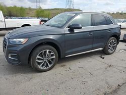 2021 Audi Q5 Premium Plus for sale in Littleton, CO