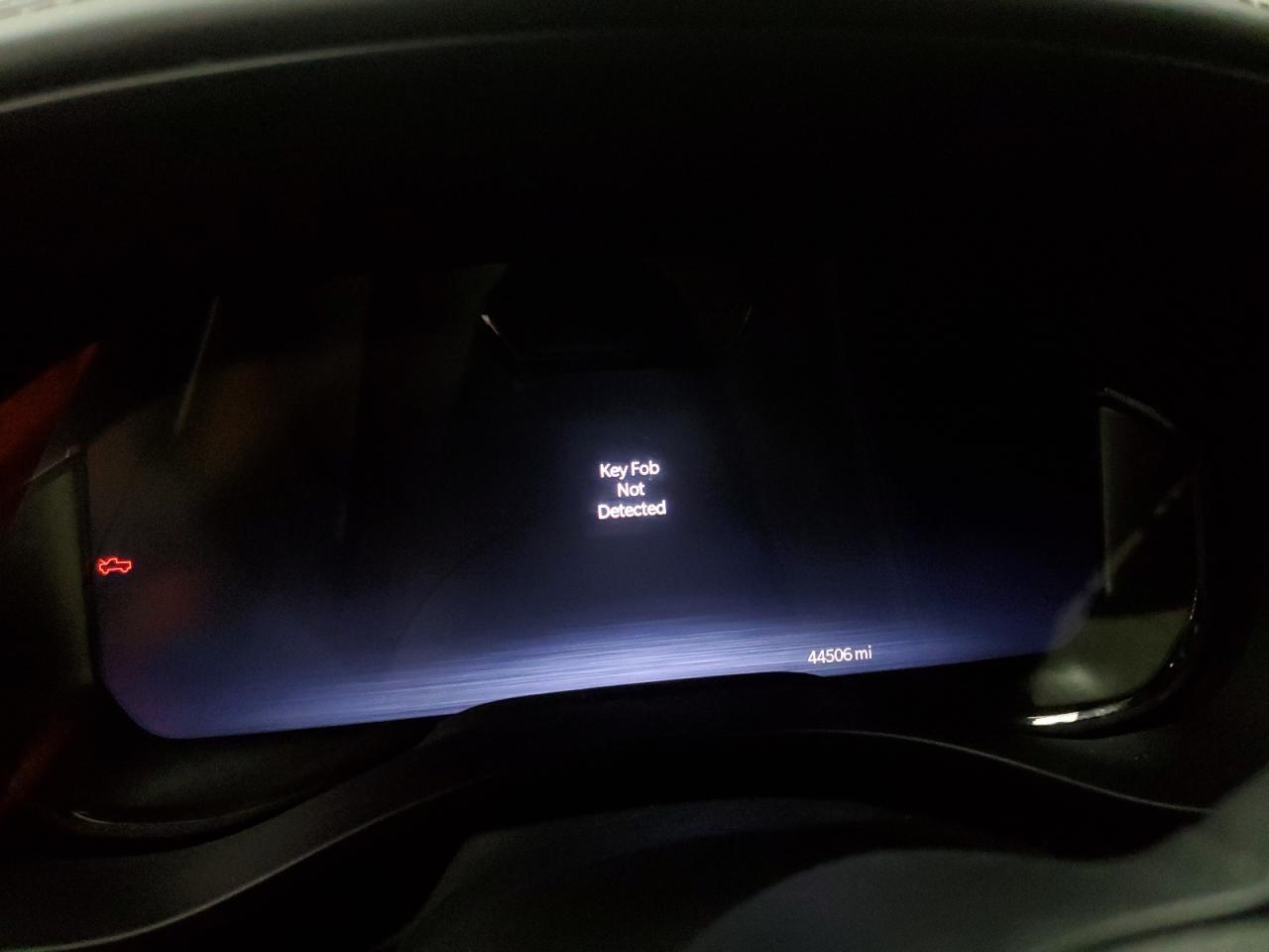 2023 Dodge Ram 1500 Limited