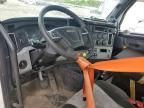 2023 Freightliner Cascadia 116 Semi Truck