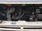 1996 Ford F530 Super Duty
