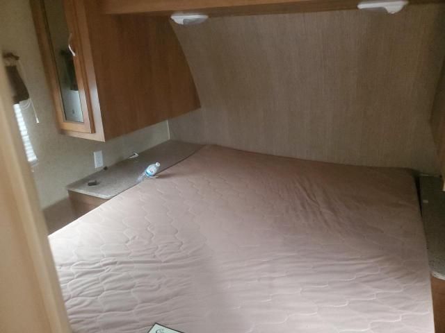2015 Coachmen Catalina