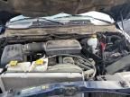 2006 Dodge RAM 1500 ST