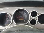 2007 Toyota Tundra Crewmax SR5