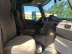 2023 International LT625 Semi Truck