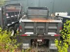 2007 International 8000 8600
