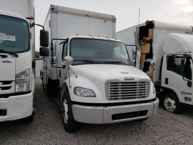 2008 Freightliner M2 106 Medium Duty