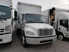 2008 Freightliner M2 106 Medium Duty