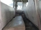 2000 Ford F250 Super Duty