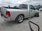 2014 Dodge RAM 1500 ST