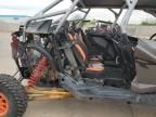 2022 Polaris RZR PRO R 4 Ultimate Launch Edition