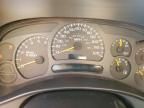 2004 Chevrolet Avalanche K1500