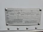 2012 Utility Refrigerated Van Trailer