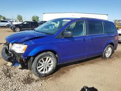 2019 Dodge Grand Caravan se for sale in Rocky View County, AB