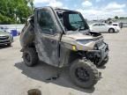2023 Polaris Ranger XP 1000 Northstar Premium