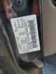 2007 Dodge RAM 3500