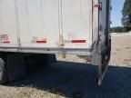 2004 Wabash Van
