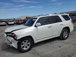 2011 Toyota 4runner SR5 for sale in Las Vegas, NV