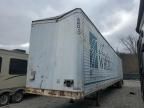 1989 Stoughton Trailer