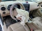 2007 Ford Explorer Sport Trac Limited
