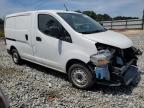 2019 Nissan NV200 2.5S