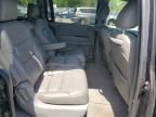 2008 Honda Odyssey Touring