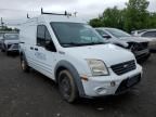 2013 Ford Transit Connect XL