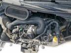 2022 Ford Transit T-350