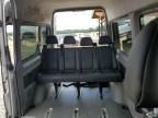 2014 Mercedes-Benz Sprinter 2500